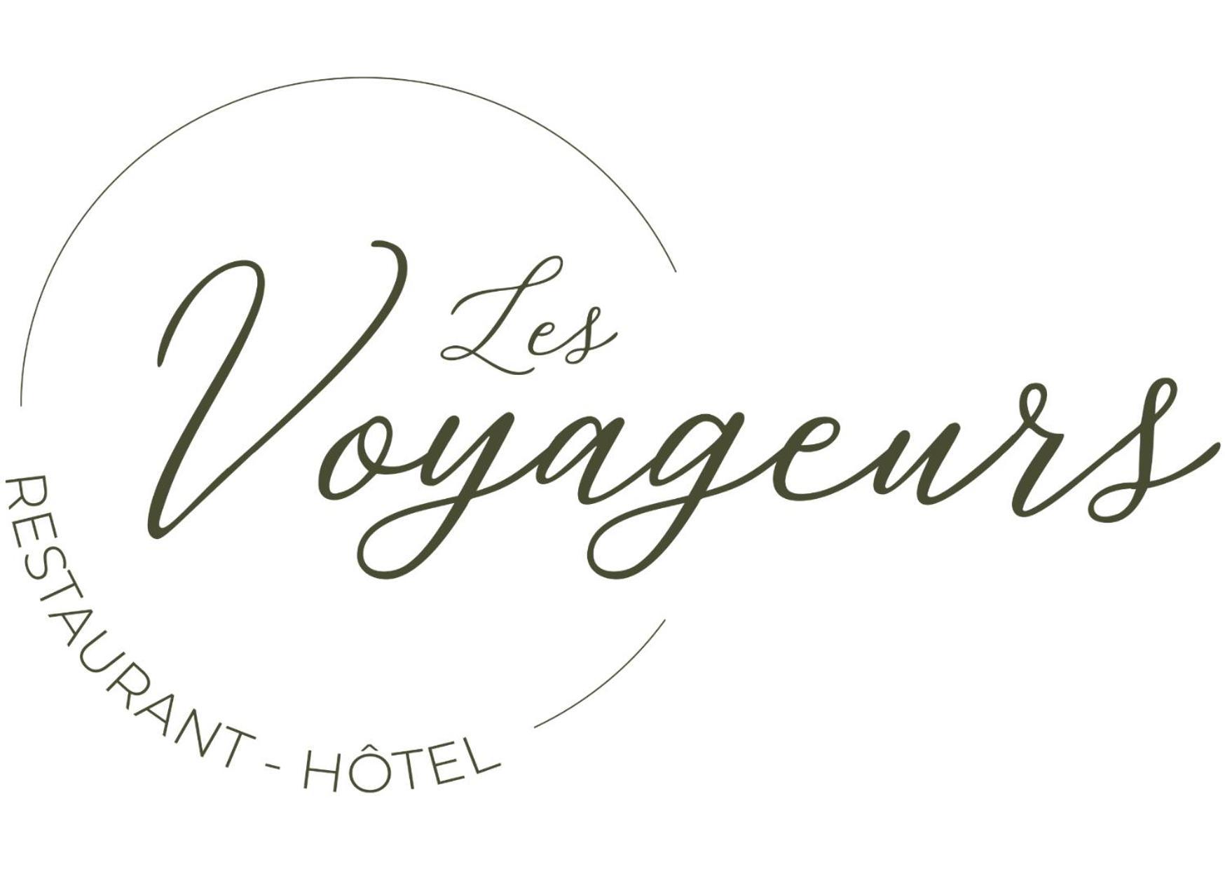 Logis Hotels - Hotel Et Restaurant Les Voyageurs Tournon-dʼAgenais エクステリア 写真